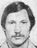 Viktor Bukievsky