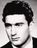 Sarkis Ovivyan