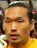 Makoto Kakuda