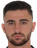 Reinaldo Mukoj