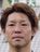 Koken Kato