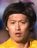 Tatsuya Masushima