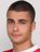 Ognjen Mrsic
