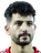 Abdallah Dagou