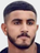 Oussama Abid