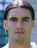 Antonio Tikvic