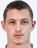 Enedin Mulalic