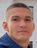 Harun Berberovic Malkocevic