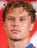 Tom Sanne