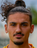 Luka Rakic