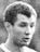Vladimir Smirnov