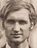 Vladimir Utkin