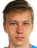 Vladislav Nikitin
