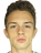 Vladislav Kovalev