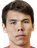 Daniil Ivanov