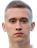 Danila Butrimov