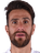 Leonardo Ponzio
