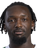William Simba