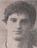 Igor Terenin