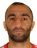 Stepan Ghazaryan