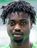 Davis Boateng