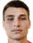 Nikita Bekishev