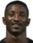 Abou Sy