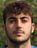 Daniele Indelicato