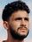Hossam Ashraf