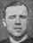 Viktor Chanov