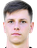 Ilya Kirilenko