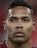 Alex Sandro
