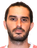 Ali Berke Timurcioğlu