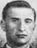 Viktor Fedorov