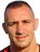 Aleksandro Jacimovic