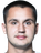 Danila Matvevnin