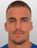 Davor Peric