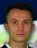 Fabian Lieschka