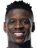 Luiz Henrique