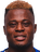 Stanley