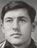 Vladimir Streshniy
