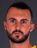 Matteo Cusanno