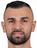 Serdar Dursun