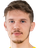 Samuel Belanik