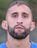 Mehdi Rouane