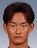 Yusei Ozaki