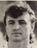Sergey Patsay