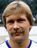 Gerd-Volker Schock