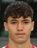 Luís Ribeiro