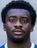 Benjamin Boakye